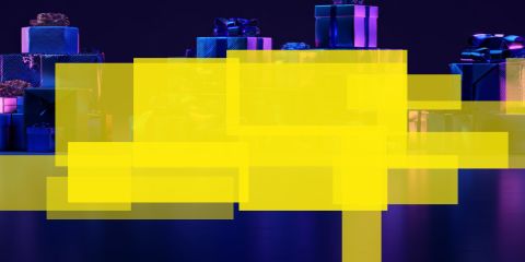 cyber-black-weihnachtsgeschenke-blanko-hw25_960x480-